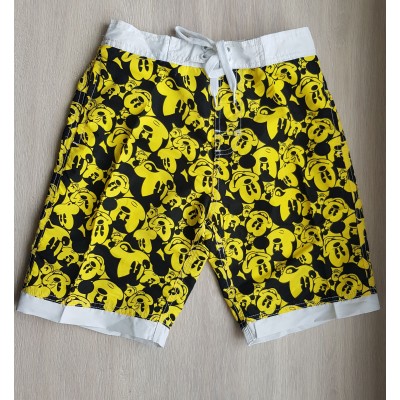 Фото Шорти пляжні дитячі 157-03