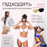 Фото Анатомические чашки-вкладыши для купальника с пуш ап  405-34-1